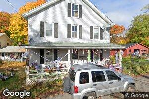 10 Newton St, Millers Falls, MA 01349
