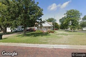 285 2nd St, Phillipsburg, KS 67661