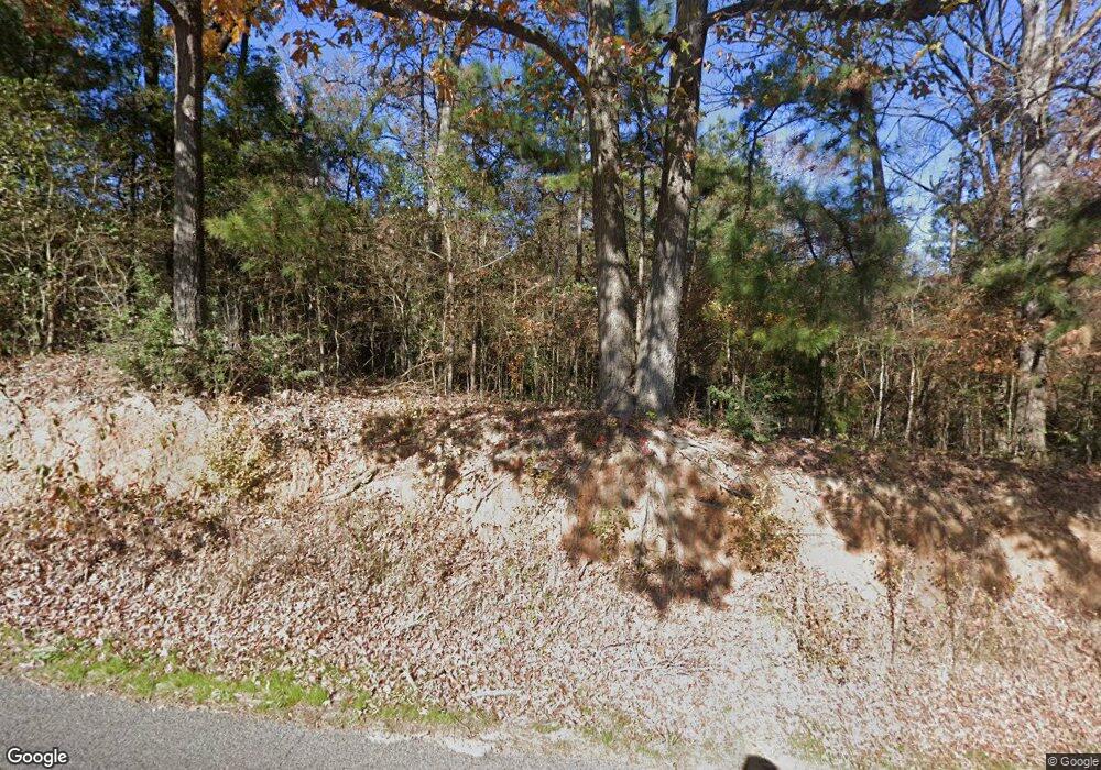 814 Griggs Rd, Calhoun, LA 71225 - photo 1