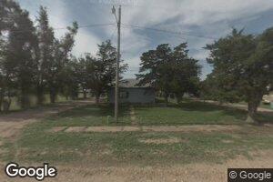 119 W Bollinger Rd, Bucklin, KS 67834