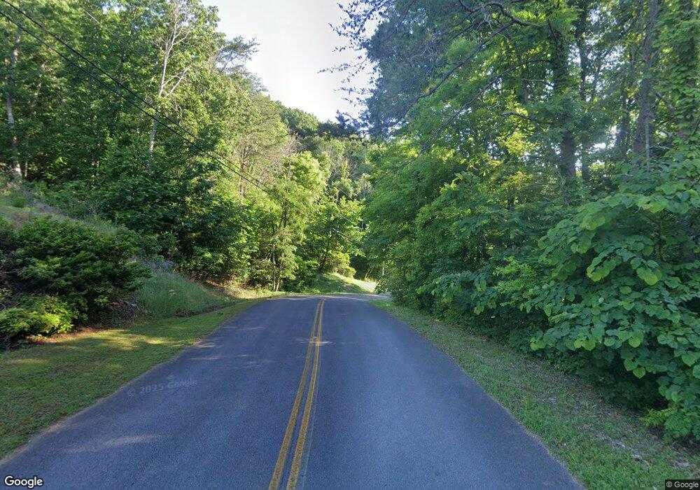 LOT 2 Valley Hills Dr NW, Cleveland, TN 37312 - photo 1