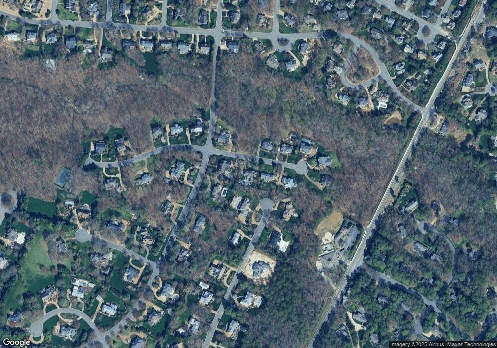 9719 Deborah Ridge Place, Henrico, VA 23238 - photo 1