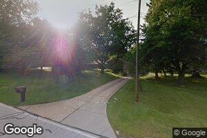 3376 Kersdale Rd, Cleveland, OH 44124