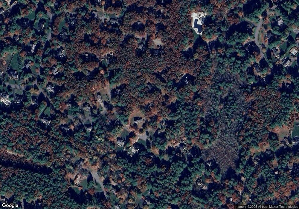 11 Axdell Rd, Sudbury, MA 01776 - photo 1