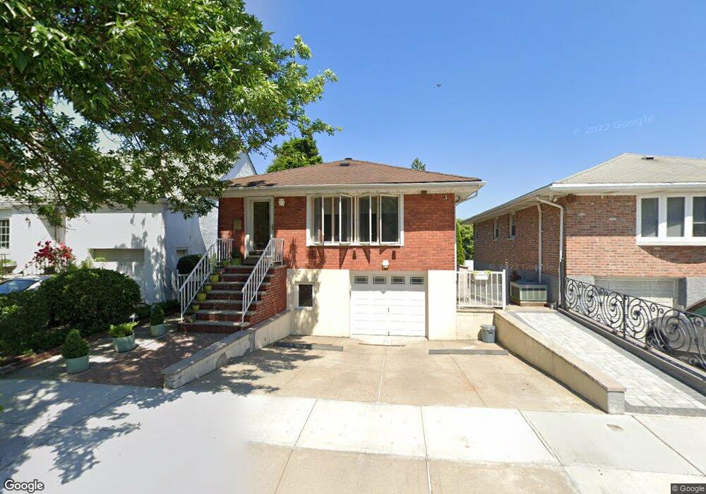 1411 146th St, Whitestone, NY 11357 - photo 1