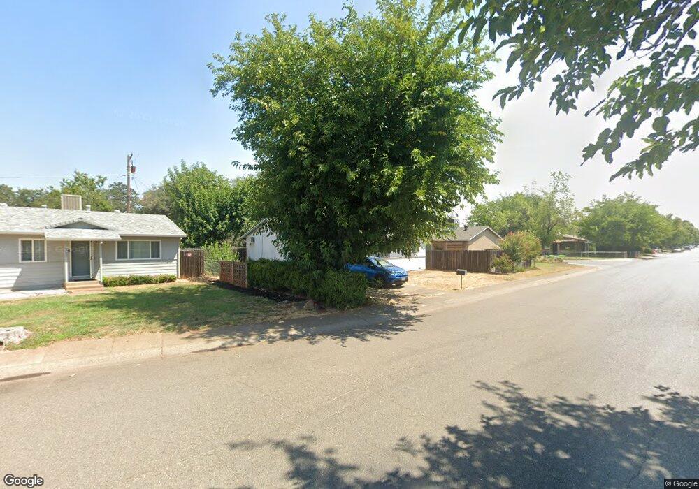 2050 Saturn Skyway, Redding, CA 96002 - photo 1