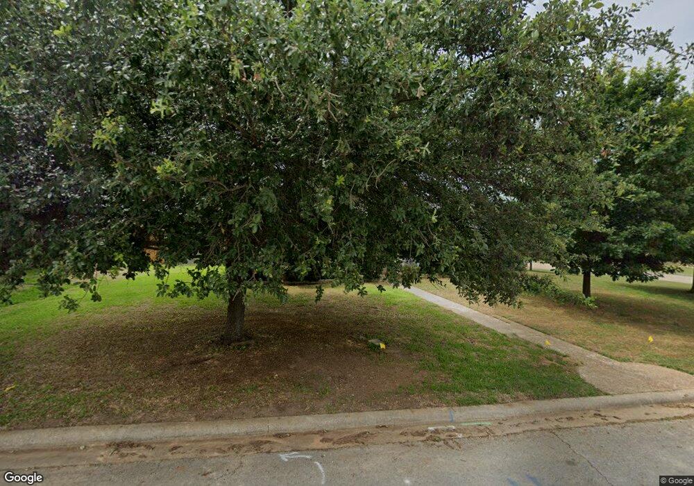 1509 Rodden Dr, Decatur, TX 76234 - photo 1