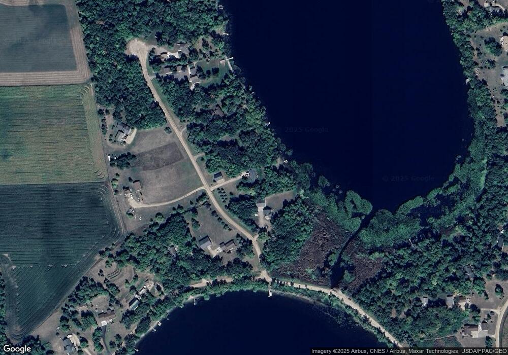 11782 Ada Trail, Sauk Centre, MN 56378 - photo 1