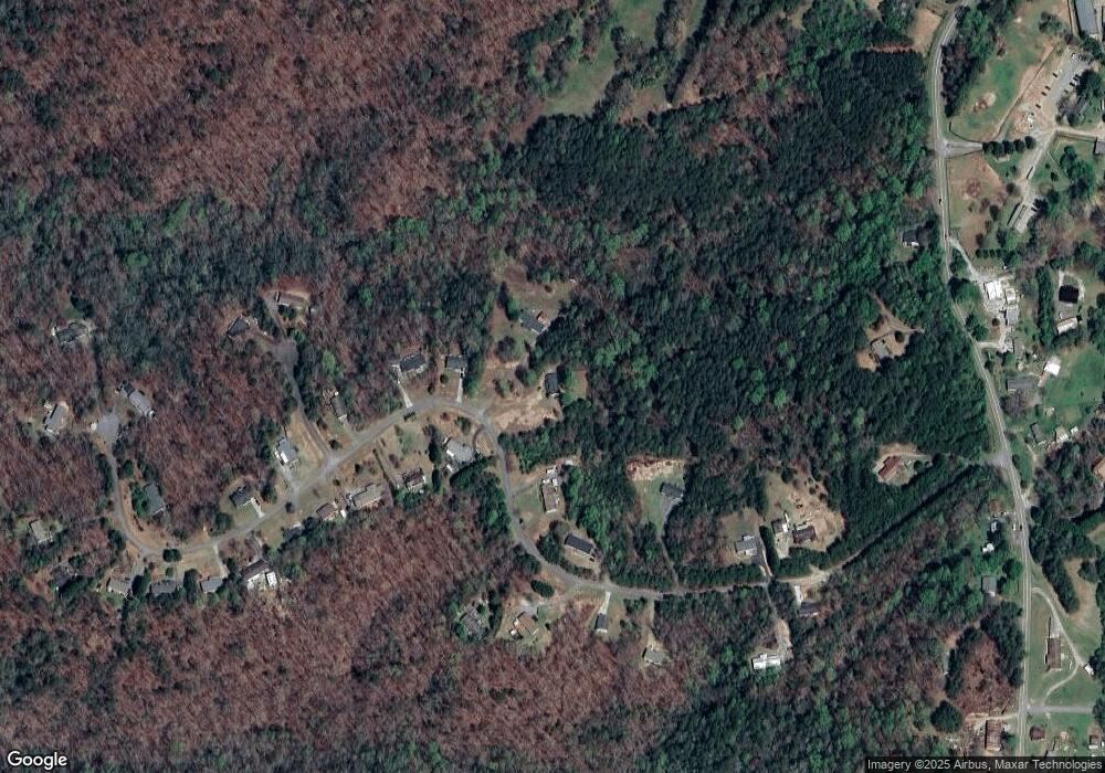 366 Shenandoah Dr, Dahlonega, GA 30533 - photo 1