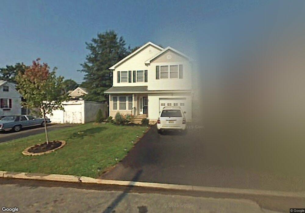 15 S Grant St, Fords, NJ 08863 - photo 1