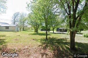 4029 Sequatchie Mountain Rd, Sequatchie, TN 37374