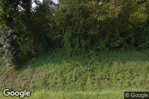 214 W Muskingum St, Freeport, OH 43973