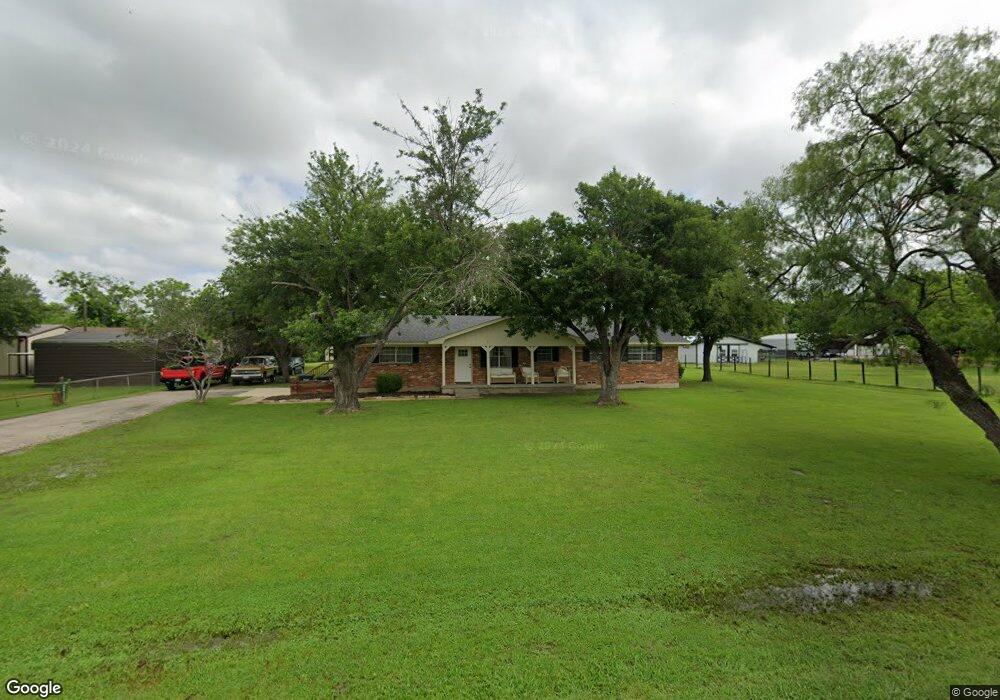 228 Meadowlark Ln, Wylie, TX 75098 - photo 1