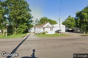 122 Main St, Nicollet, MN 56074