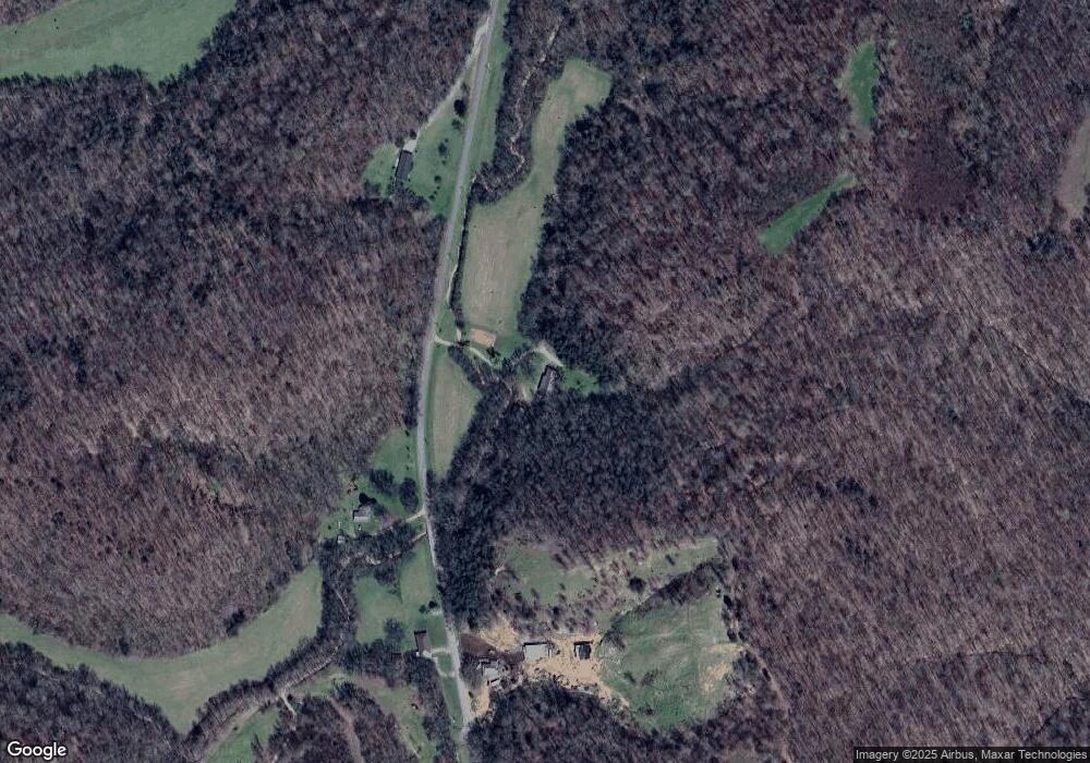 2919 Old Highway 13 S, Linden, TN 37096 - photo 1