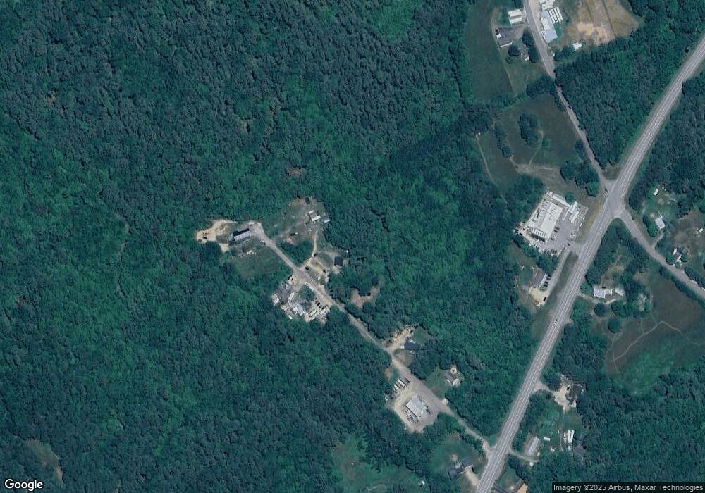 20 Mayflower Dr, Chichester, NH 03258 - photo 1