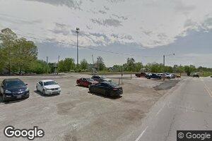 28815 Highway U, Crocker, MO 65452
