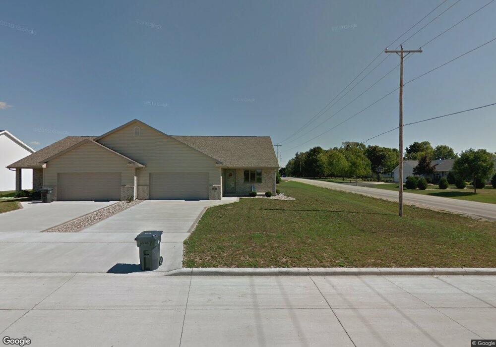 1311 Lavender Ln, Appleton, WI 54915 - photo 1