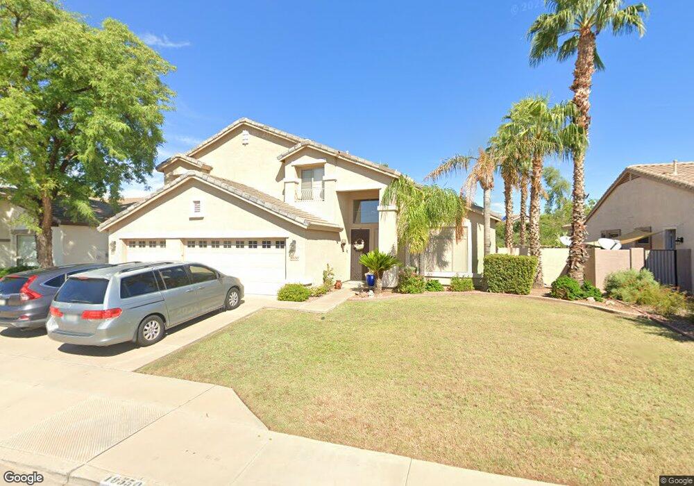 10550 E Posada Ave, Mesa, AZ 85212 - photo 1