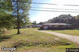 3287 Leaphart Rd, West Columbia, SC 29169