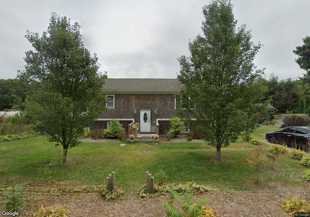 39 Green Acres Rd, East Falmouth, MA 02536 - photo 1