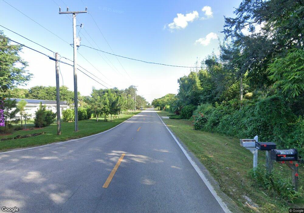 0 SW 218 St & 157 Ave unit D1084708, Homestead, FL 33030 - photo 1