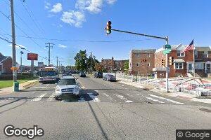 5331 E Tabor Rd, Philadelphia, PA 19120