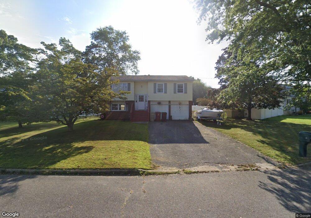 10 Pigeon Place, Bayville, NJ 08721 - photo 1