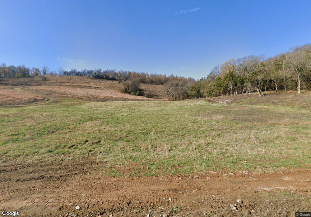 352 Gingerbread Rd, Petersburg, TN 37144 - photo 1