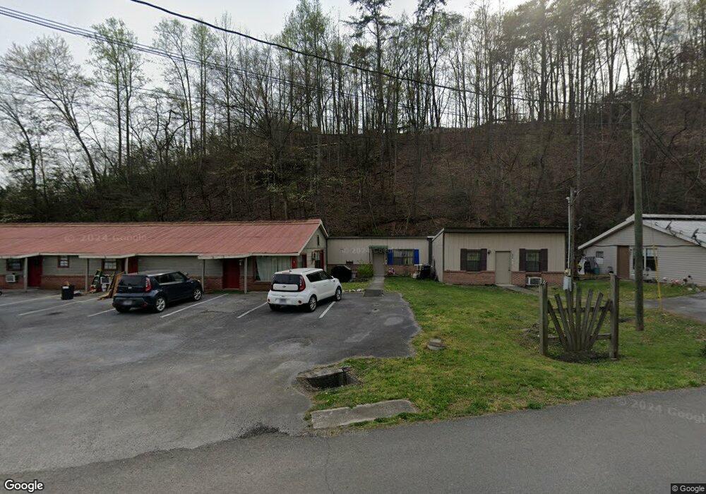 1 Forge Hideaway Loop, Pigeon Forge, TN 37863 - photo 1