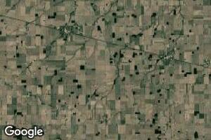 D526 County Road 12, Hamler, OH 43524