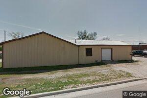 614 E 5th St, Joplin, MO 64801