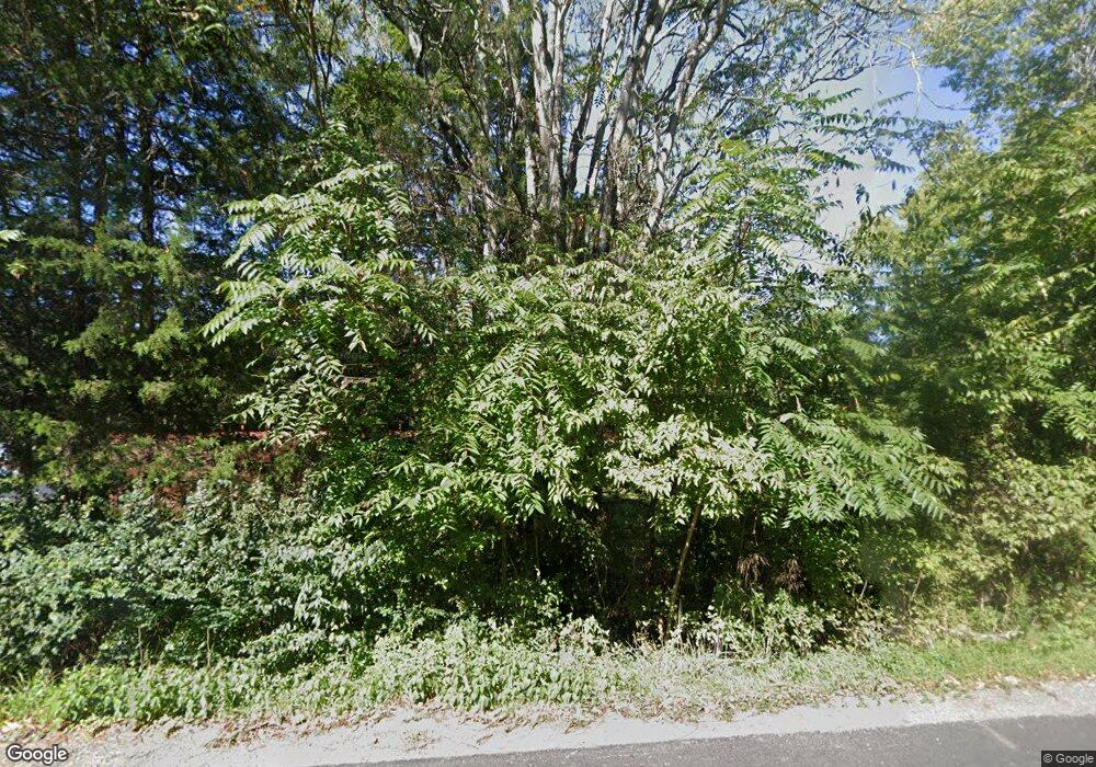 12624 Stonehouse Mountain Rd, Culpeper, VA 22701 - photo 1