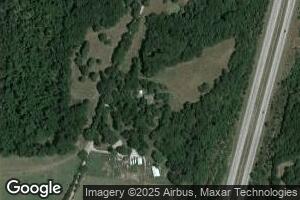 11898 Cricket Cutoff, Omaha, AR 72662