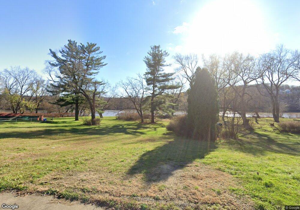 314 Canal St, Nanticoke, PA 18634 - photo 1