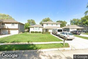 10024 O St, Omaha, NE 68127