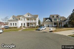 602 Buhler Ct, Pine Beach, NJ 08741