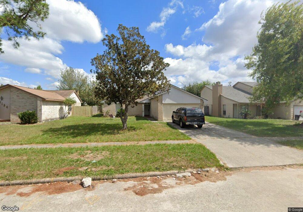 10130 Northview Dr, Houston, TX 77086 - photo 1