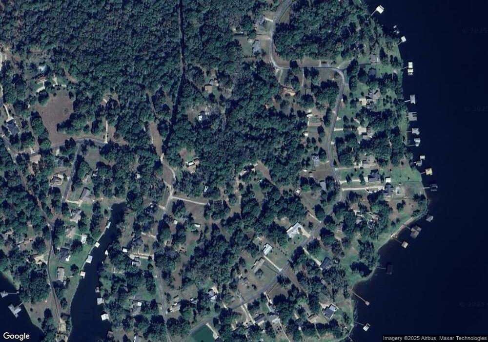 16257 Red Oak Rd, Tyler, TX 75707 - photo 1