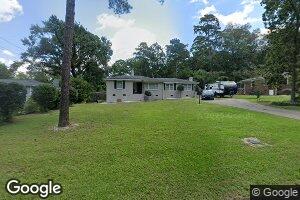 6548 Buckfield Dr, Columbia, SC 29206