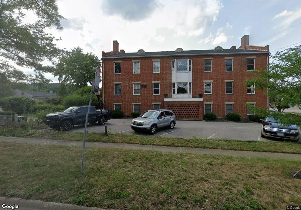 1236 Weathervane Ln unit 330, Akron, OH 44313 - photo 1