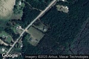 605 Cardinal Rd, Wray, GA 31798