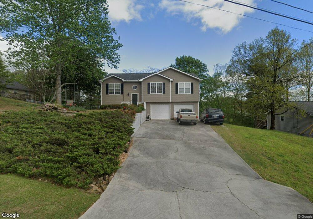 4613 Quail Pointe Dr, Flowery Branch, GA 30542 - photo 1