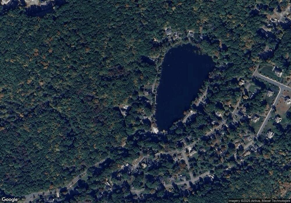 118 Rogerene Way, Landing, NJ 07850 - photo 1