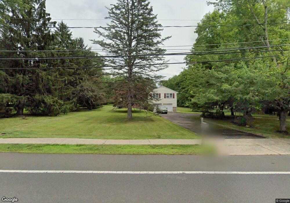 360 S Maple Ave, Basking Ridge, NJ 07920 - photo 1