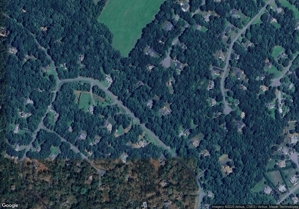 1082 Carodon Dr, Ruckersville, VA 22968 - photo 1