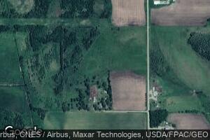 27501 565th Ave, Deer Creek, MN 56527