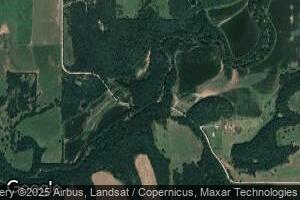 0 Faucett Rd Unit 23892725, Centerville, KS 66014