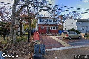 68 N 16th St, Wyandanch, NY 11798
