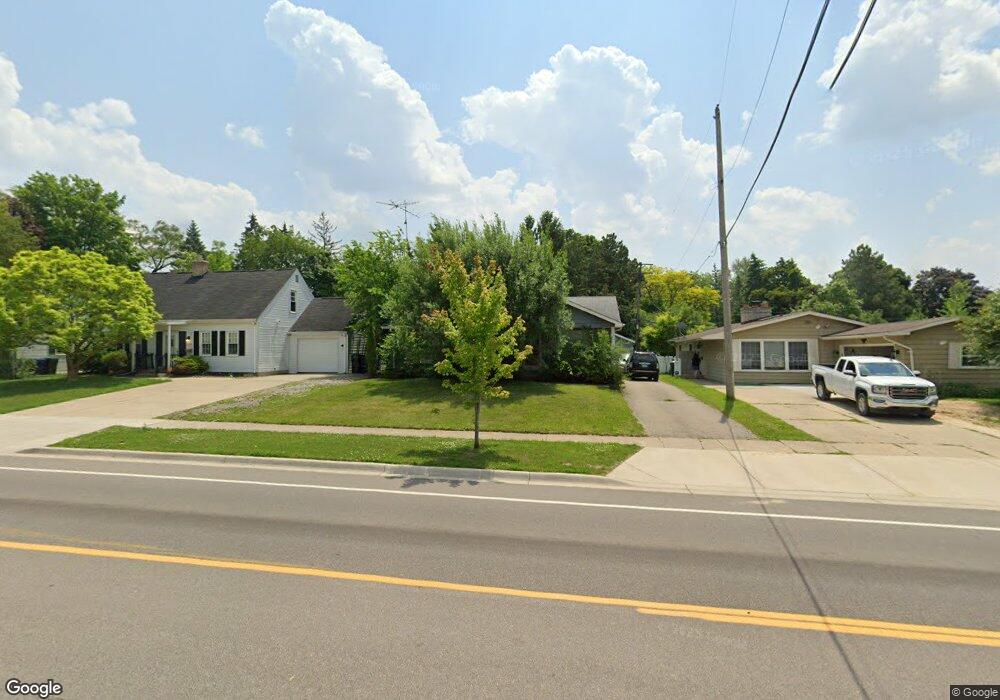 3301 Miller Rd, Flint, MI 48503 - photo 1